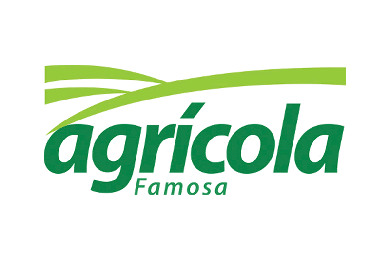 Agrícola Famosa