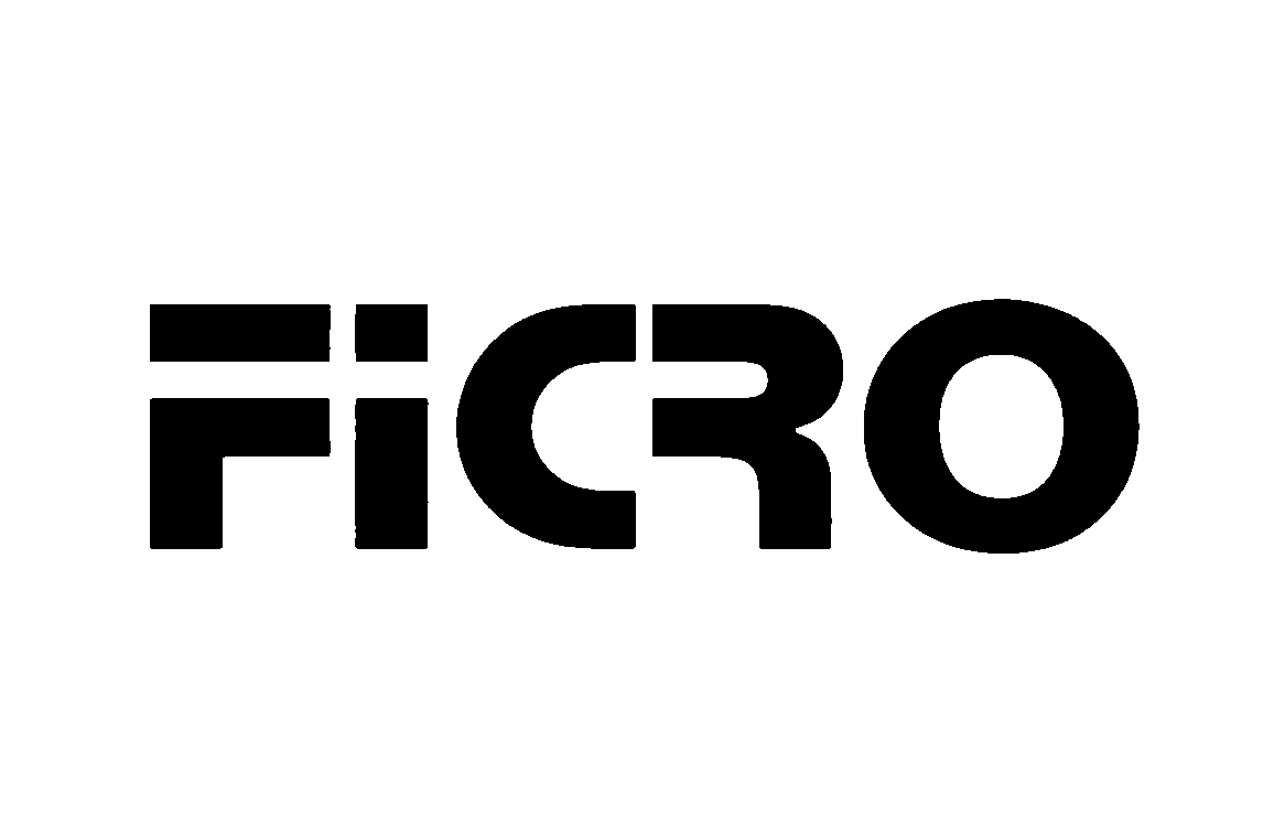 Ficro