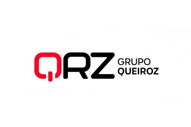 Grupo Queiroz